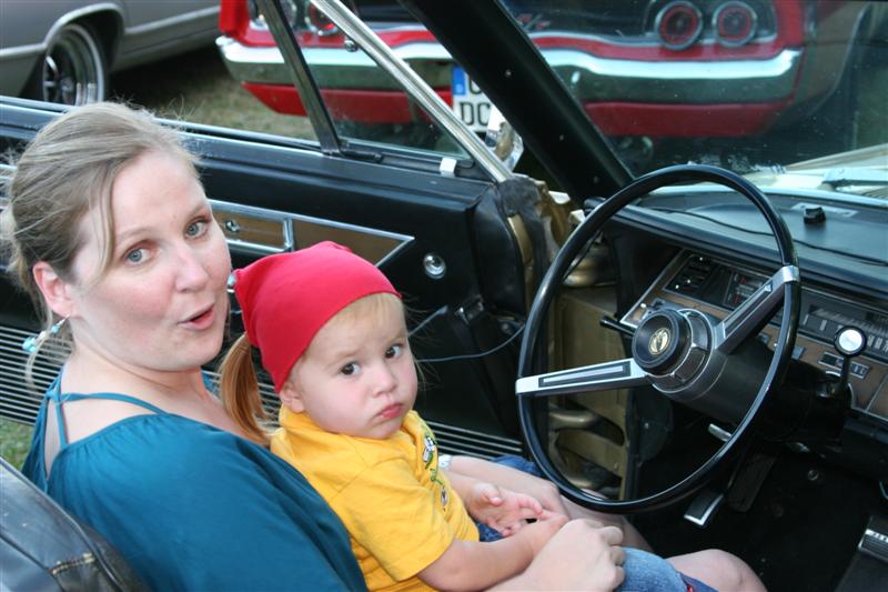 IMG_0191 (Medium).JPG